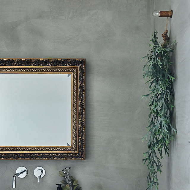 karenさんの実例写真