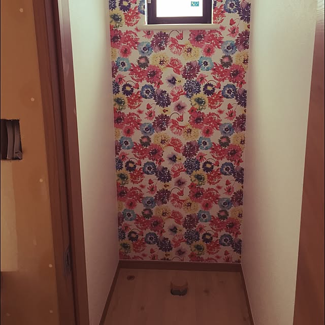 shalala----16さんの実例写真
