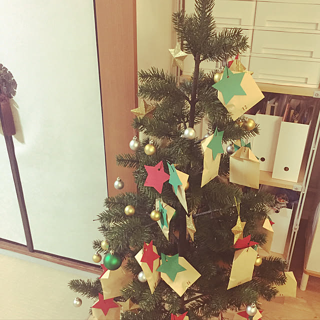 motinecoさんの実例写真