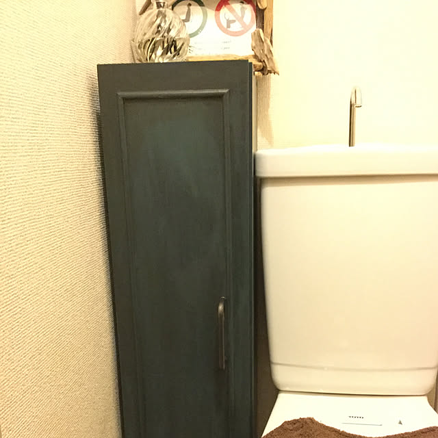 myさんの実例写真