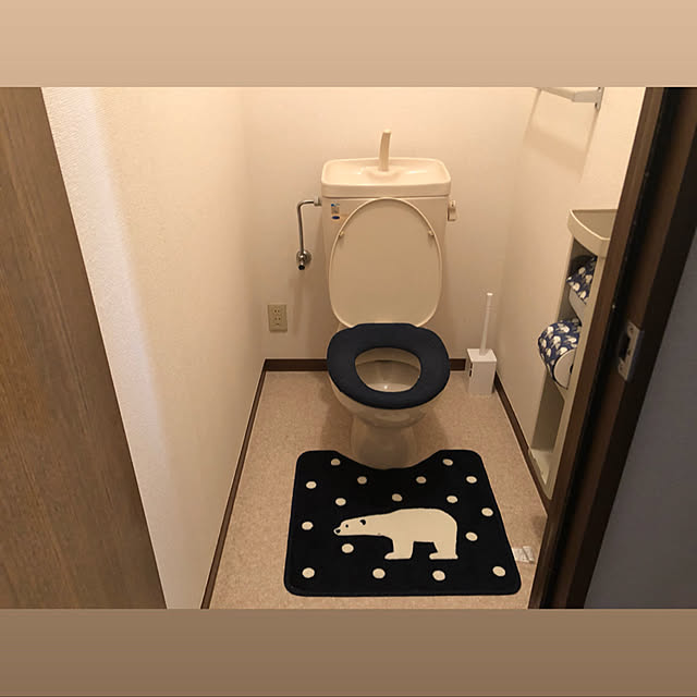aoitoroさんの実例写真