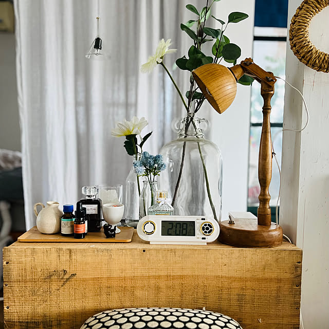 a.f.さんの実例写真