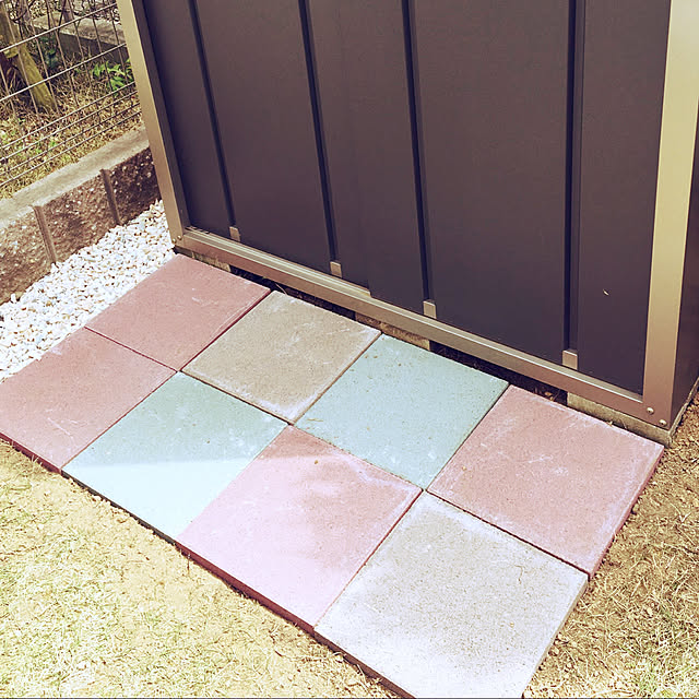 yumi.coroさんの実例写真