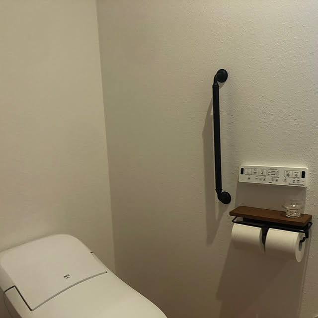 todonekomaiさんの部屋