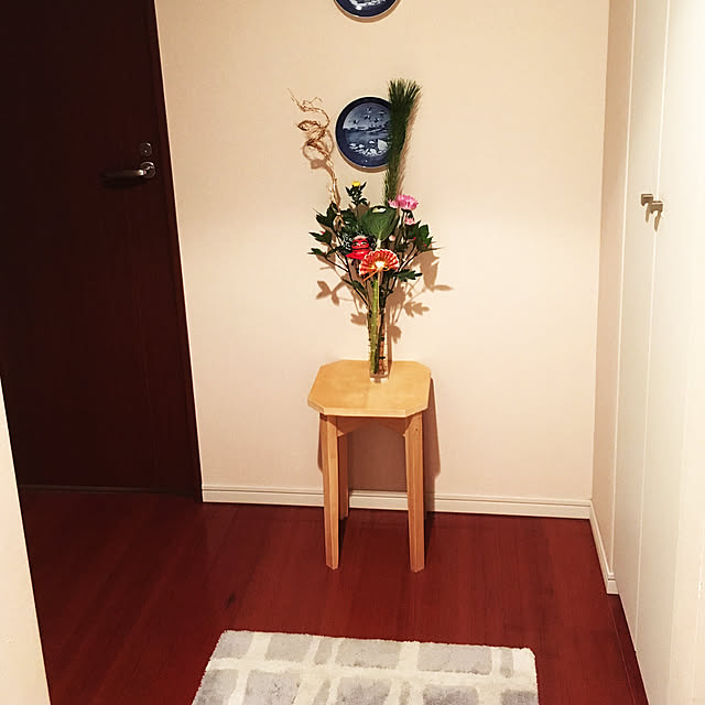 wwwさんの実例写真