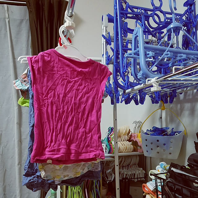 reiareonさんの実例写真