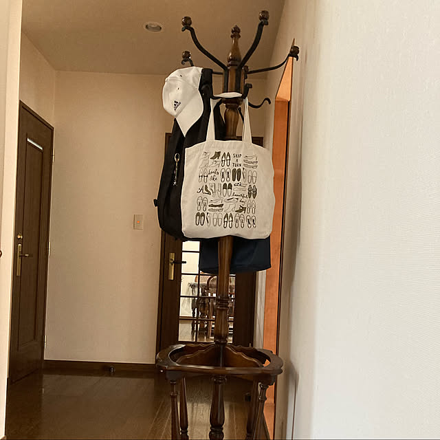 noriさんの実例写真
