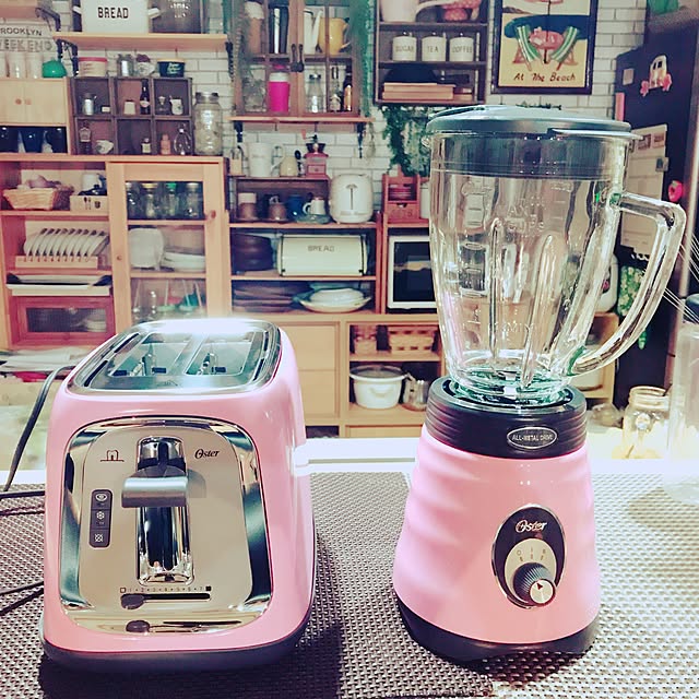 takakoさんの実例写真