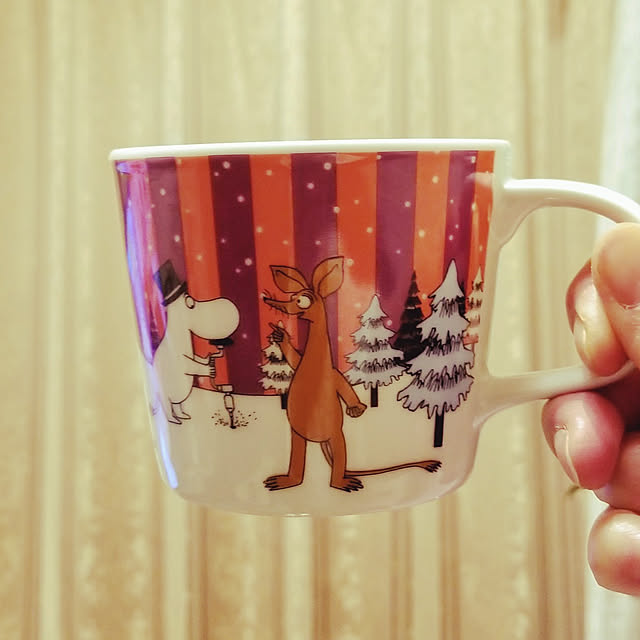 takoさんの実例写真