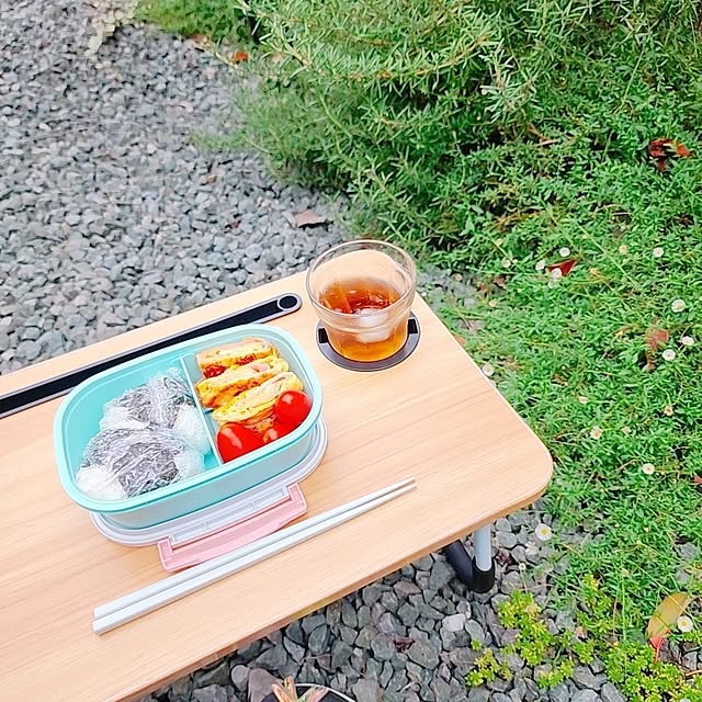 saさんの部屋
