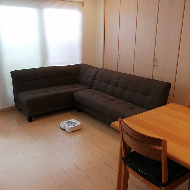 VERANDARJUNさんの実例写真