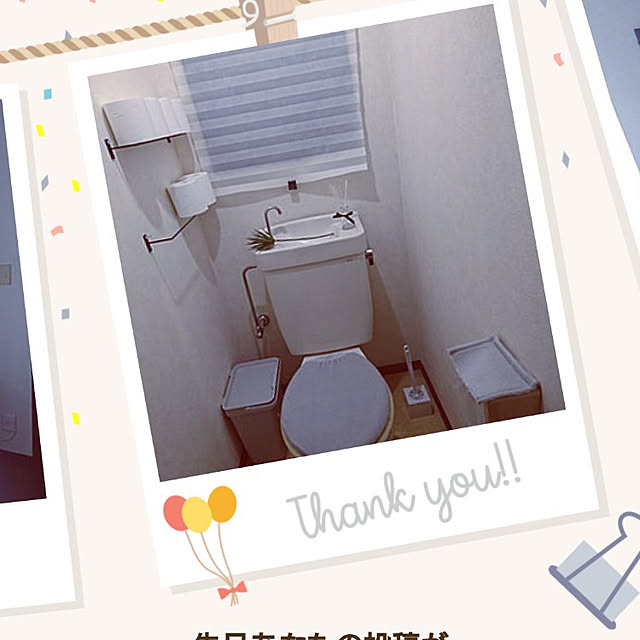 kyoko_aさんの実例写真