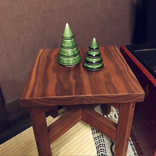 kanaさんの実例写真