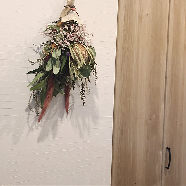 em346さんの実例写真