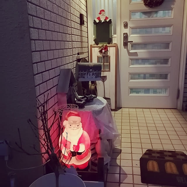 terurin0202さんの実例写真