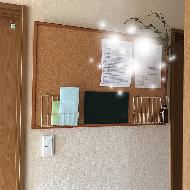 yukaさんの実例写真