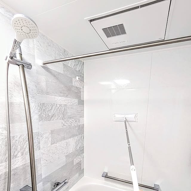 w+さんの部屋