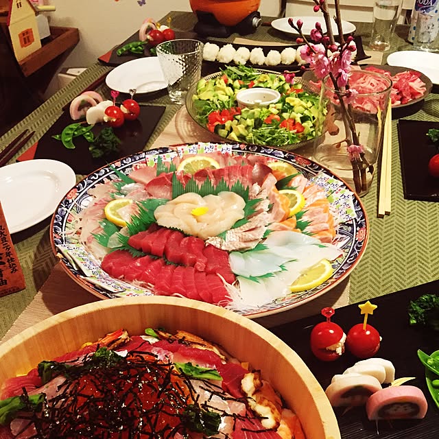 karin.bihadaさんの実例写真