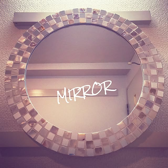 ma031212さんの実例写真