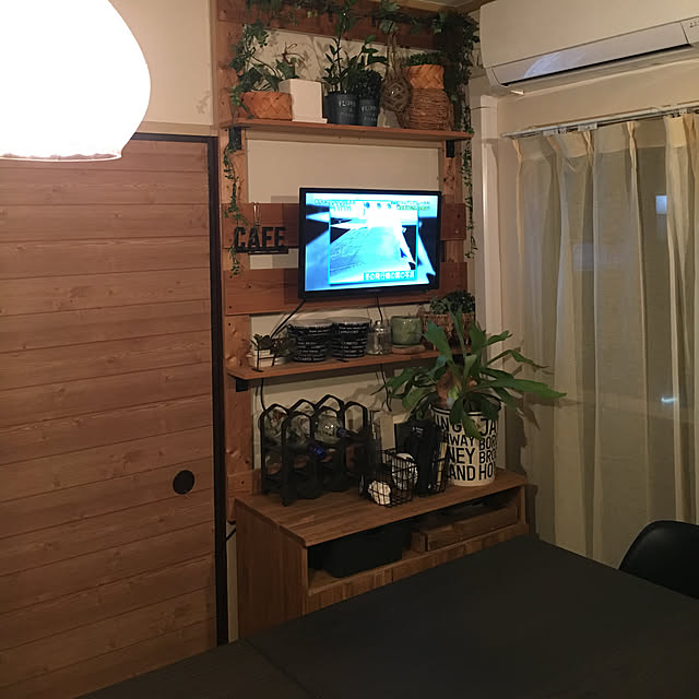 nonnokoさんの実例写真