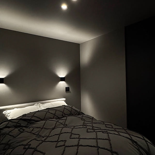 youko-mamaさんの実例写真