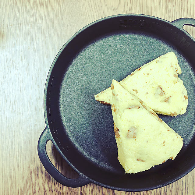 makiさんの実例写真