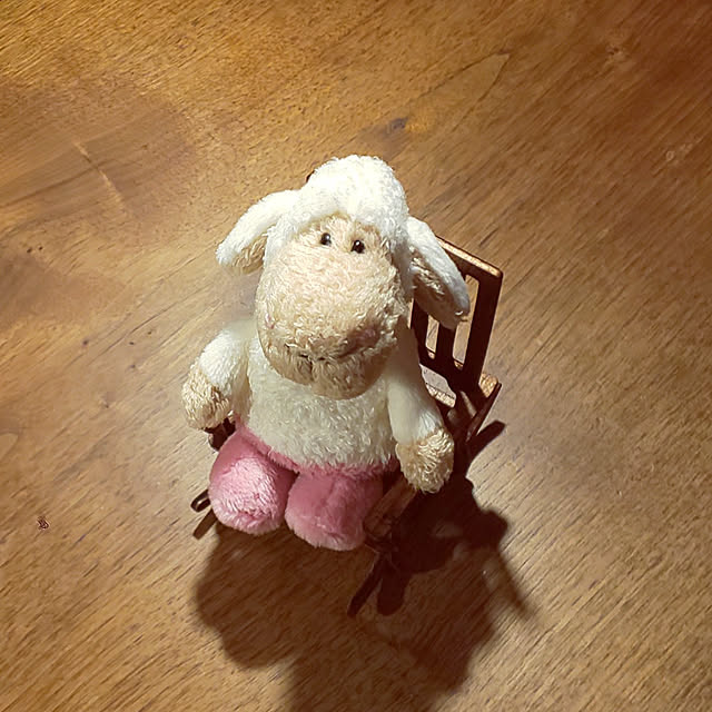 YUKOさんの実例写真
