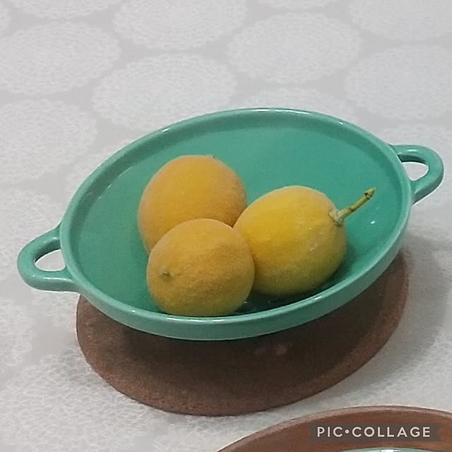 Rさんの部屋