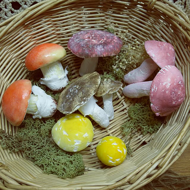 mogu0418さんの実例写真