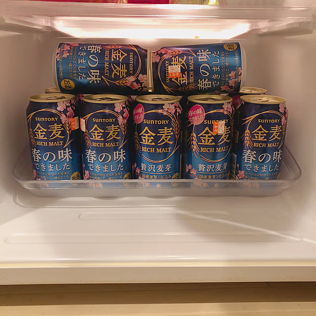 RanRanさんの実例写真