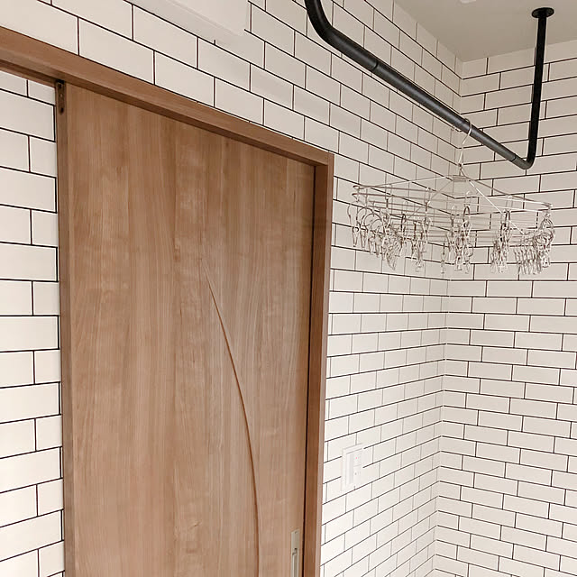 123homeさんの実例写真