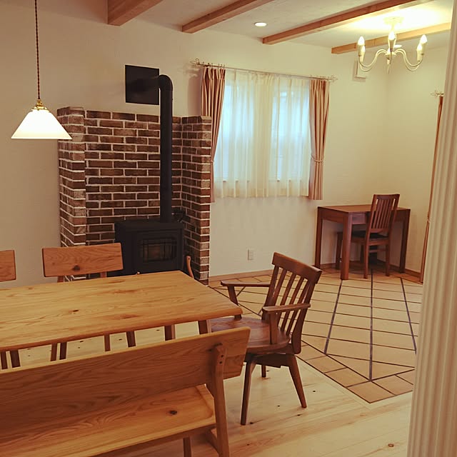 rara1130さんの実例写真
