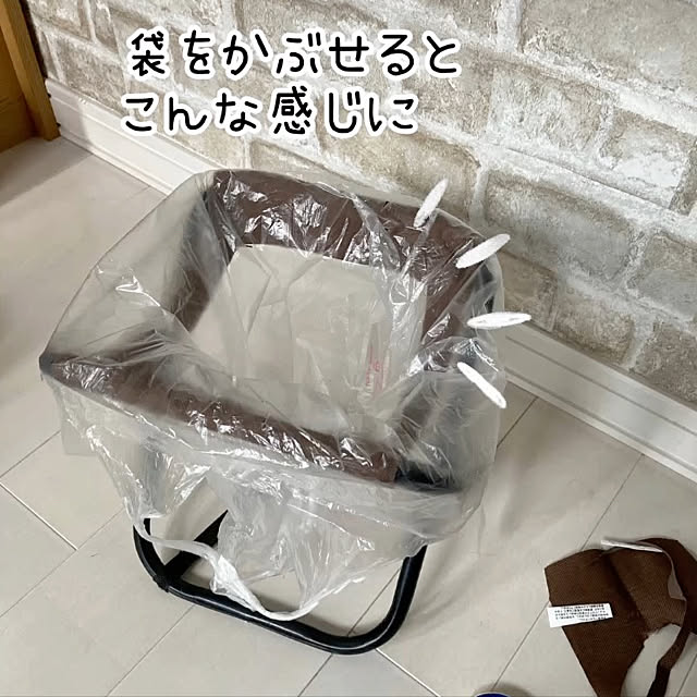 anko.hibuさんの実例写真