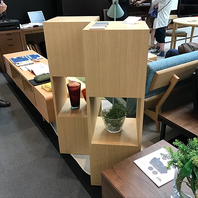 Sachiさんの実例写真