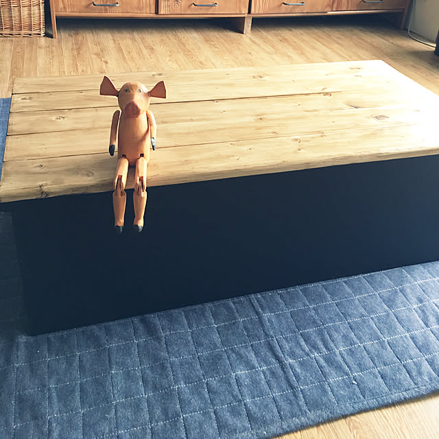 sacさんの実例写真