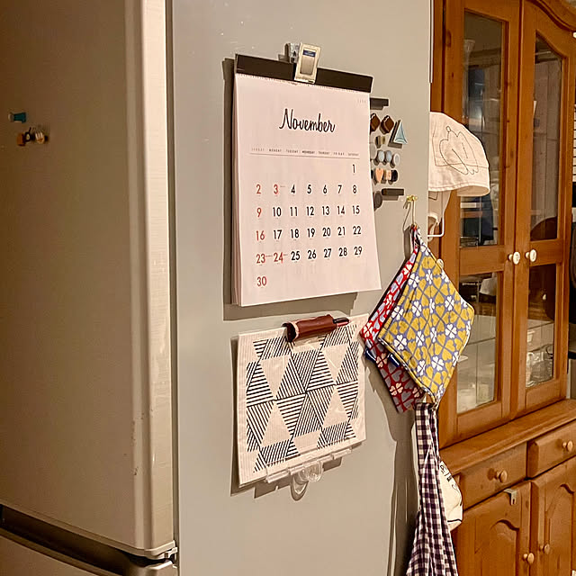 chikaさんの実例写真