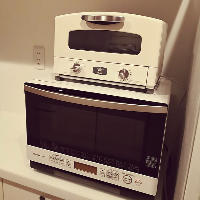 poteさんの実例写真