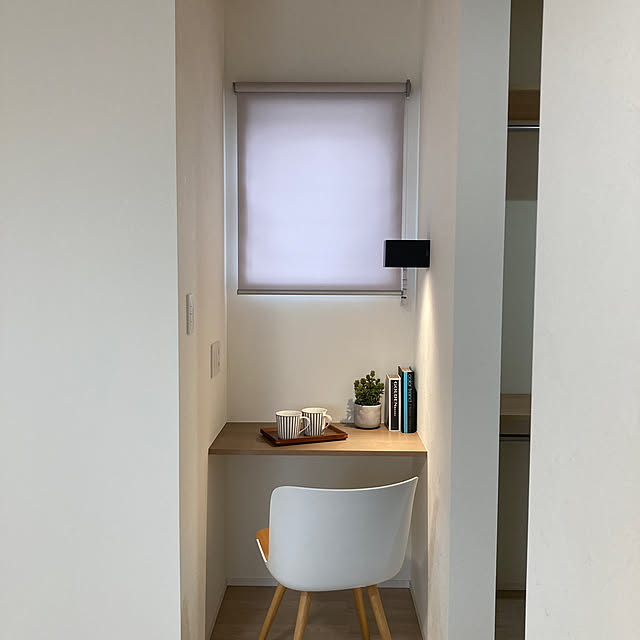 eyefulhome_obaraさんの実例写真