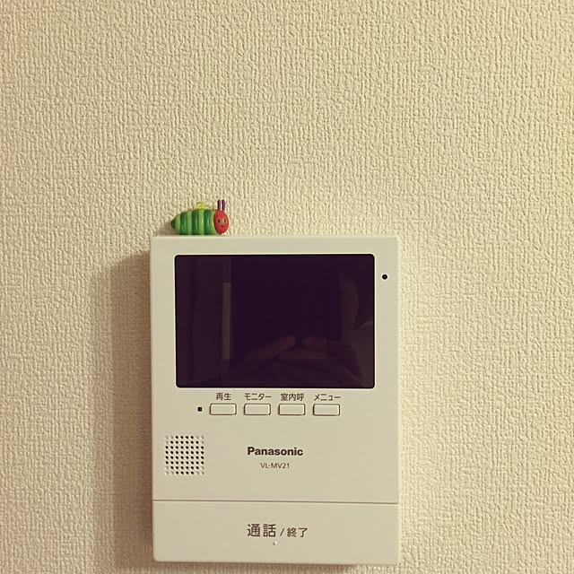 e-sukeさんの実例写真