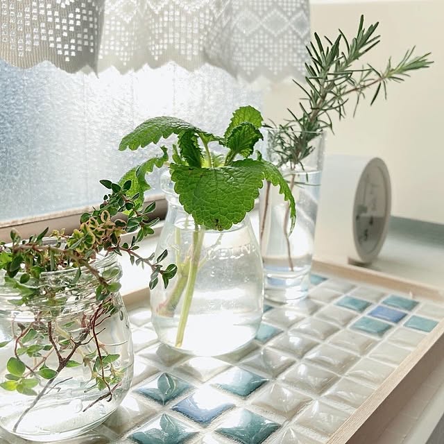 quiltcottageさんの実例写真