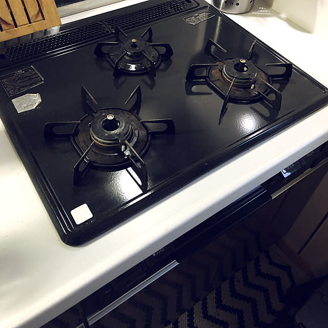 mckee.さんの実例写真