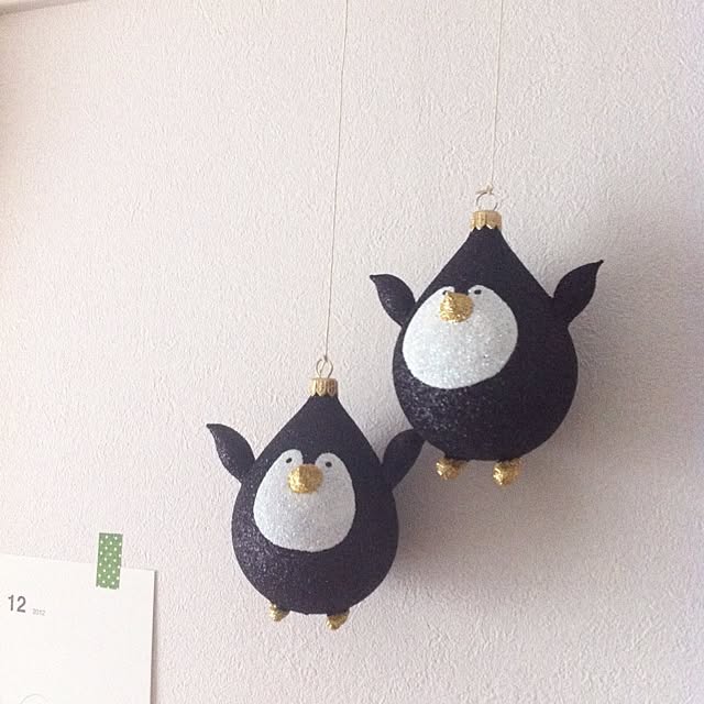 naominさんの実例写真