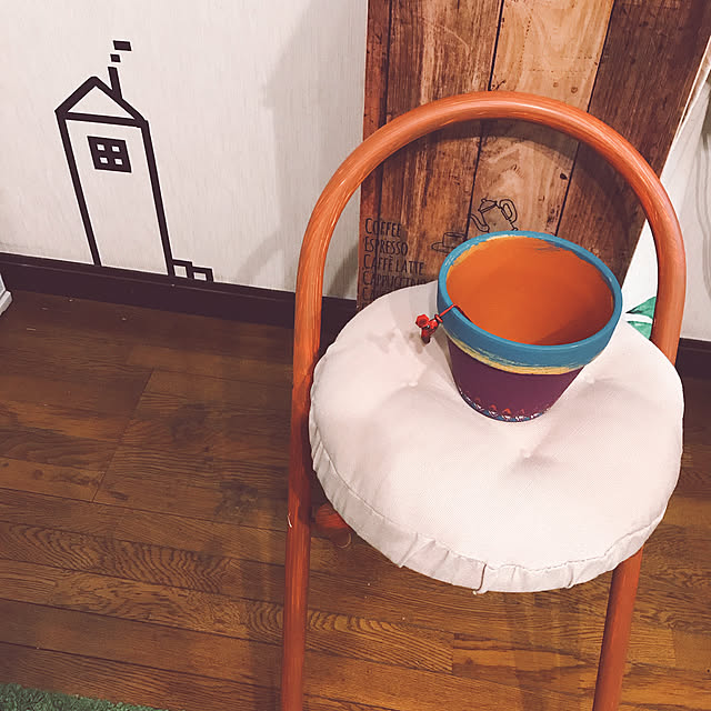 tamutamuさんの実例写真