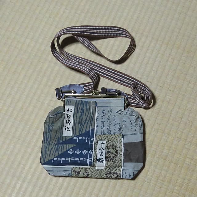inakanodateotokoさんの実例写真