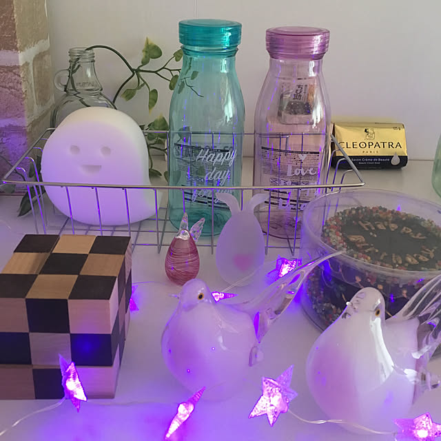 kanaさんの実例写真