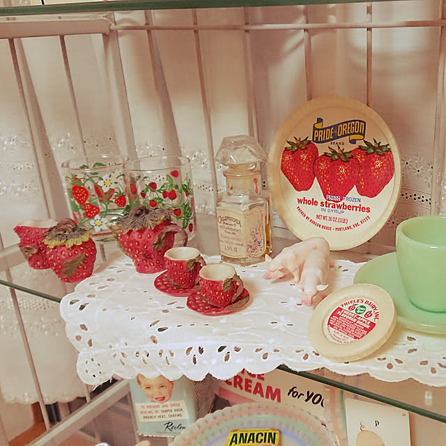 rena.kaito3127さんの実例写真