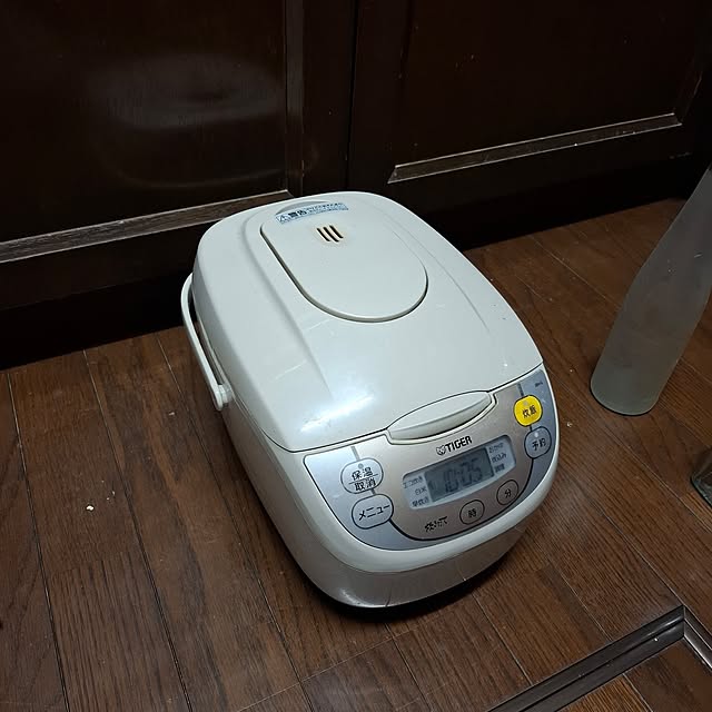 midoriさんの部屋