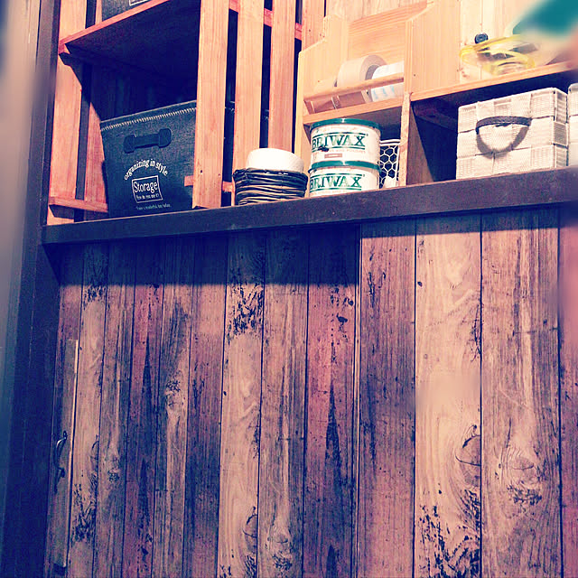 hmskr0319さんの実例写真