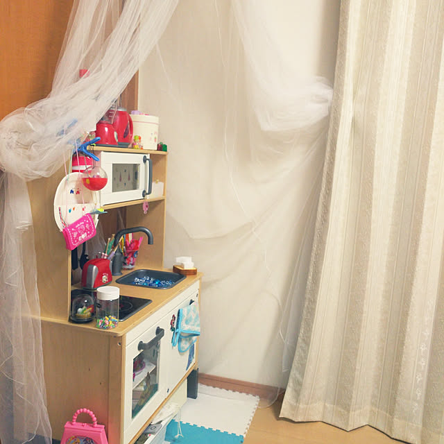cocoruさんの実例写真