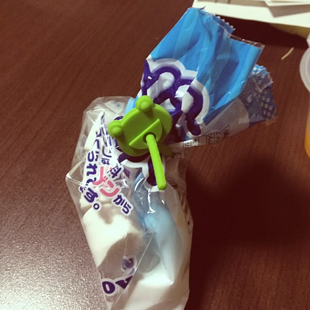 guchiさんの実例写真